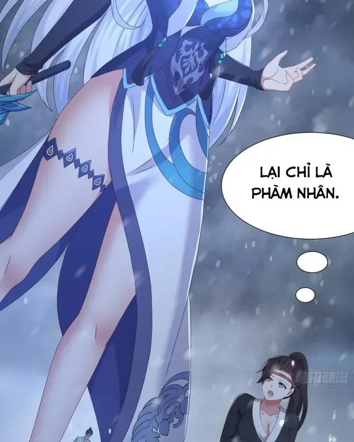 Trụ Vương Tái Sinh Không Muốn Làm Đại Phản Diện Chap 220 - Next Chap 221
