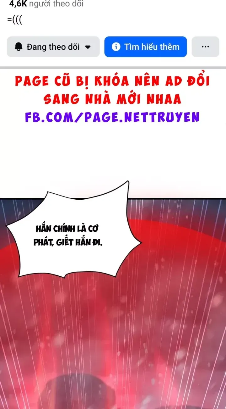 Trụ Vương Tái Sinh Không Muốn Làm Đại Phản Diện Chap 220 - Next Chap 221