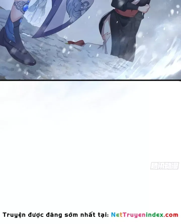 Trụ Vương Tái Sinh Không Muốn Làm Đại Phản Diện Chap 220 - Next Chap 221
