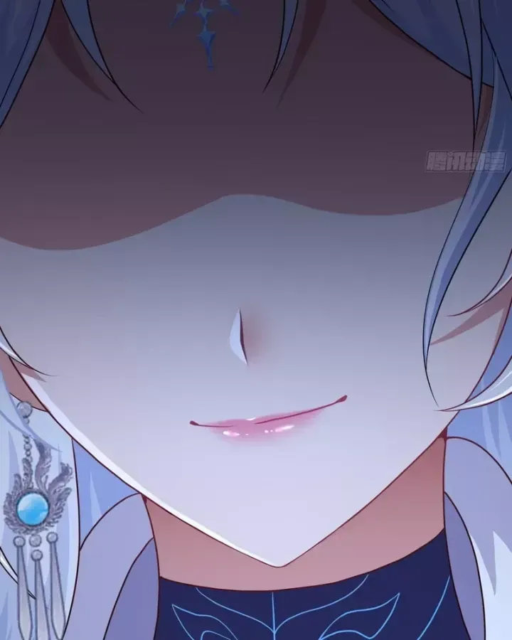 Trụ Vương Tái Sinh Không Muốn Làm Đại Phản Diện Chap 220 - Next Chap 221