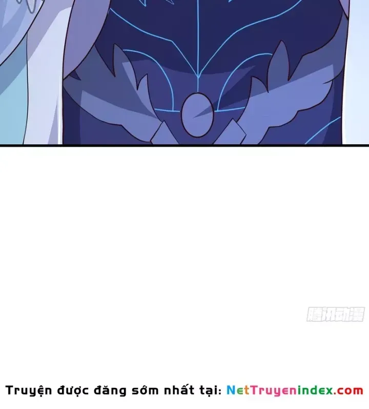 Trụ Vương Tái Sinh Không Muốn Làm Đại Phản Diện Chap 220 - Next Chap 221