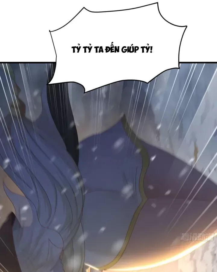 Trụ Vương Tái Sinh Không Muốn Làm Đại Phản Diện Chap 220 - Next Chap 221