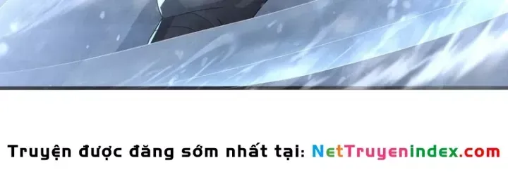 Trụ Vương Tái Sinh Không Muốn Làm Đại Phản Diện Chap 220 - Next Chap 221