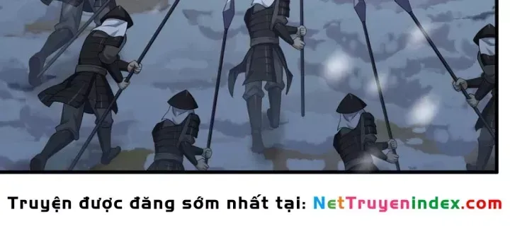 Trụ Vương Tái Sinh Không Muốn Làm Đại Phản Diện Chap 220 - Next Chap 221
