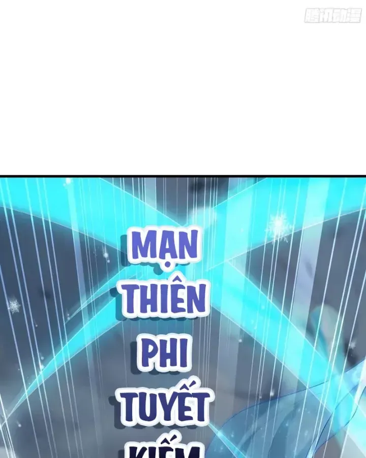 Trụ Vương Tái Sinh Không Muốn Làm Đại Phản Diện Chap 220 - Next Chap 221