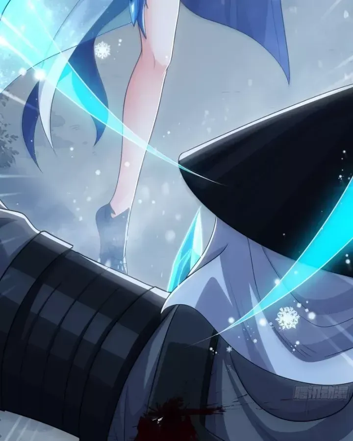 Trụ Vương Tái Sinh Không Muốn Làm Đại Phản Diện Chap 220 - Next Chap 221
