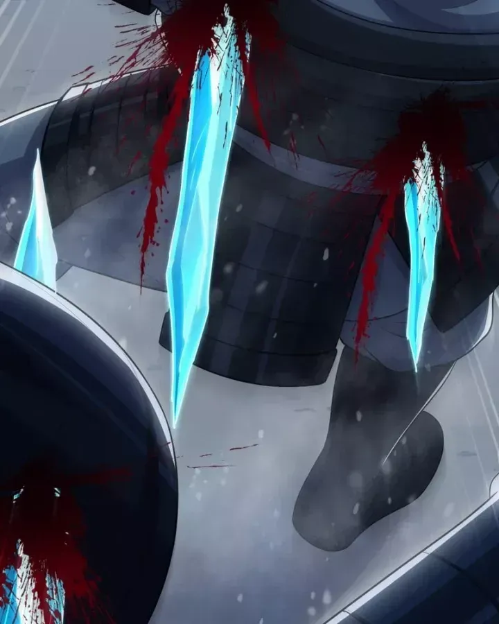 Trụ Vương Tái Sinh Không Muốn Làm Đại Phản Diện Chap 220 - Next Chap 221