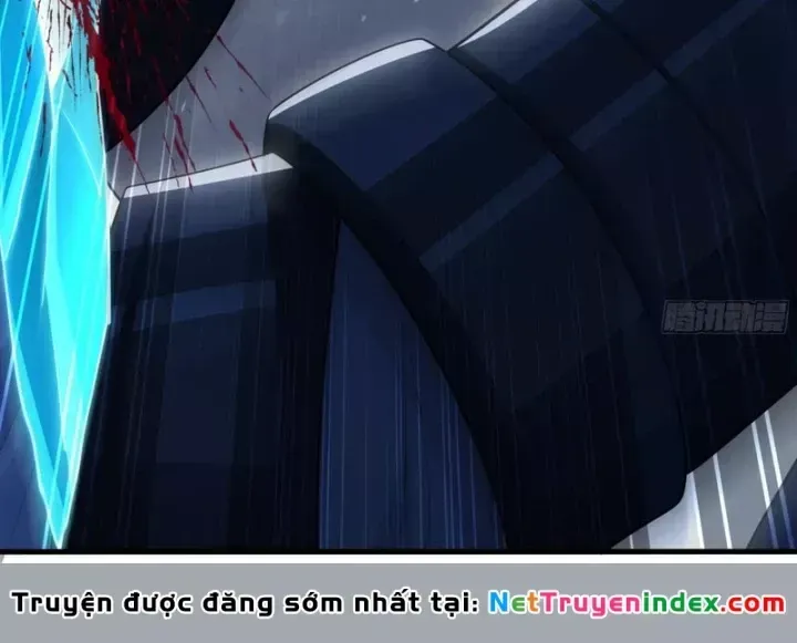 Trụ Vương Tái Sinh Không Muốn Làm Đại Phản Diện Chap 220 - Next Chap 221