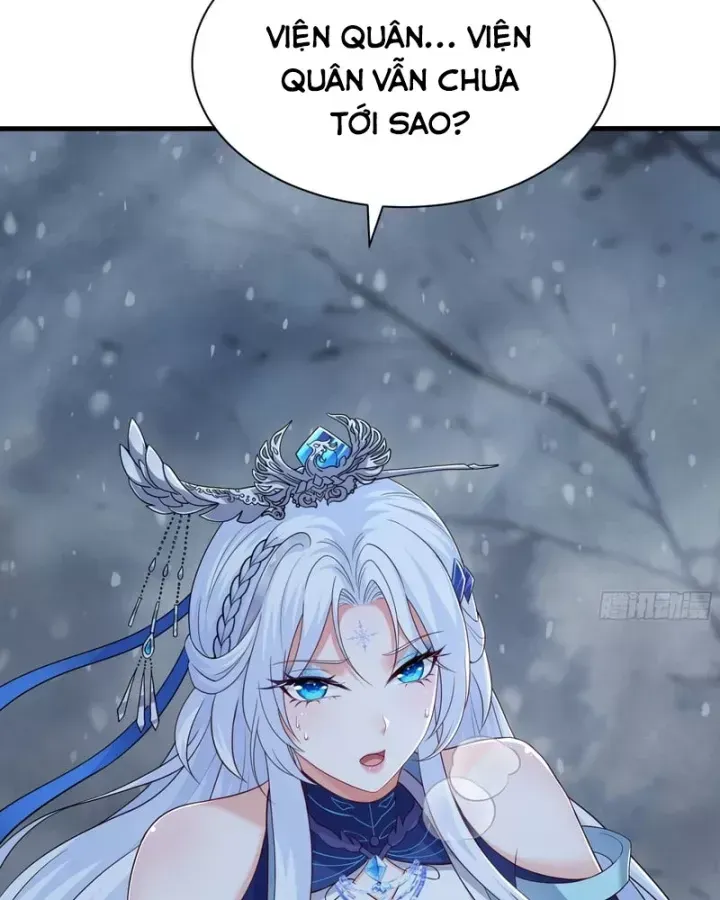 Trụ Vương Tái Sinh Không Muốn Làm Đại Phản Diện Chap 220 - Next Chap 221