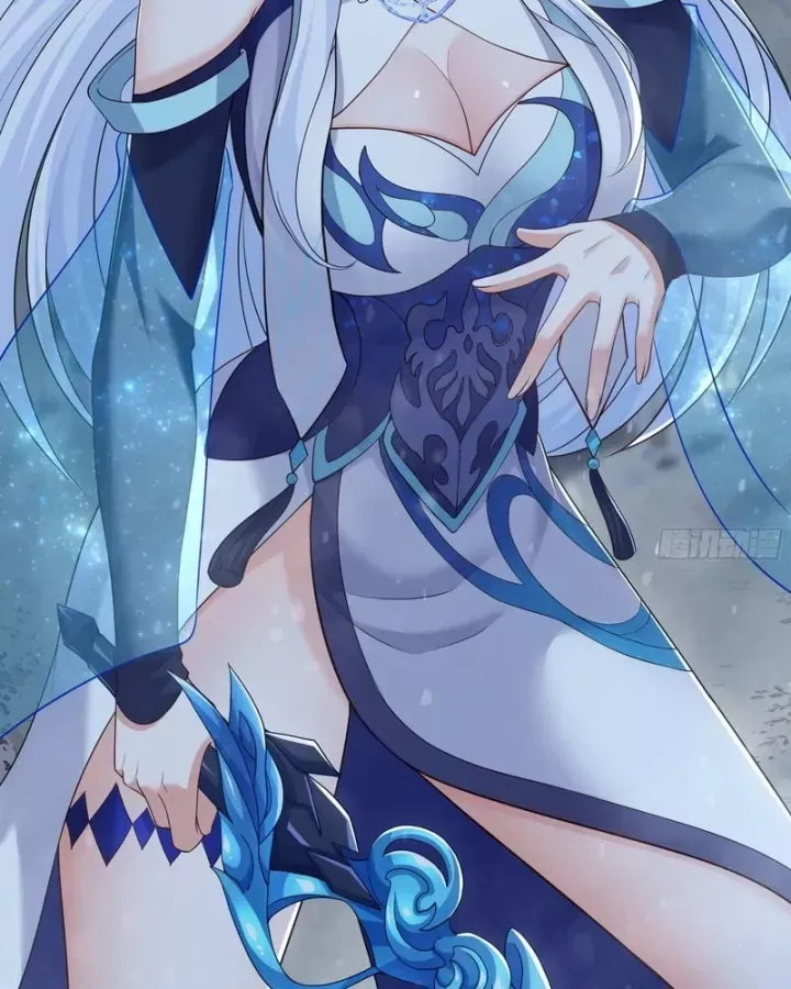 Trụ Vương Tái Sinh Không Muốn Làm Đại Phản Diện Chap 220 - Next Chap 221