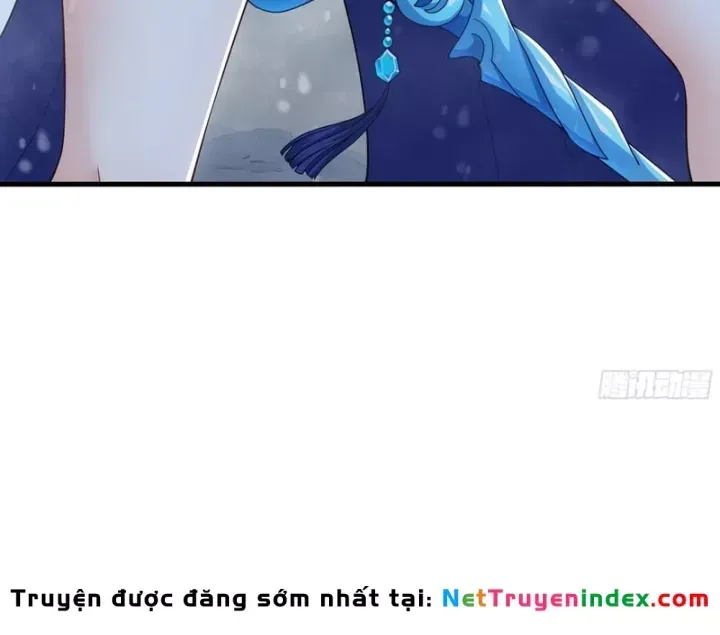Trụ Vương Tái Sinh Không Muốn Làm Đại Phản Diện Chap 220 - Next Chap 221