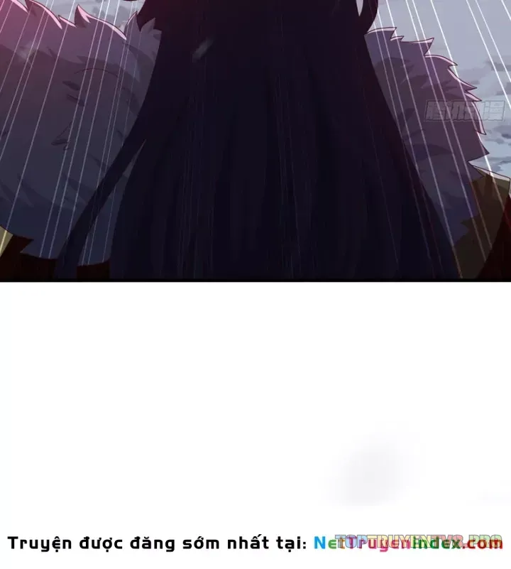 Trụ Vương Tái Sinh Không Muốn Làm Đại Phản Diện Chap 220 - Next Chap 221