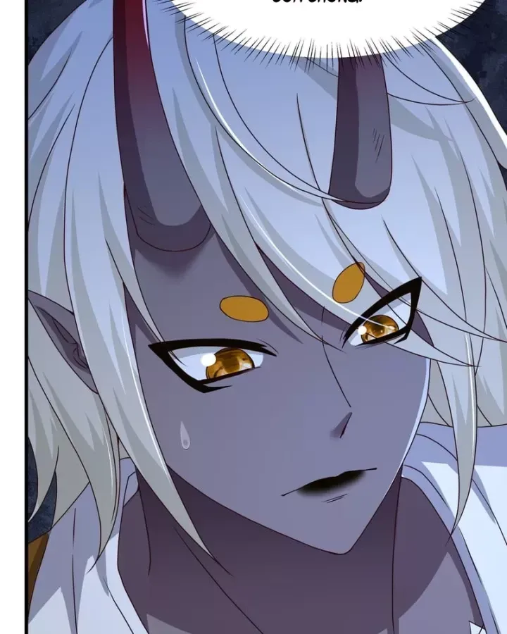 Trụ Vương Tái Sinh Không Muốn Làm Đại Phản Diện Chap 220 - Next Chap 221