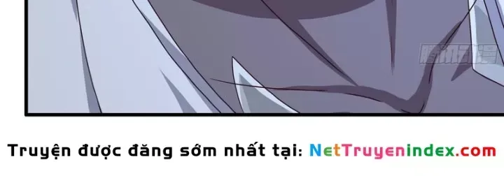 Trụ Vương Tái Sinh Không Muốn Làm Đại Phản Diện Chap 220 - Next Chap 221
