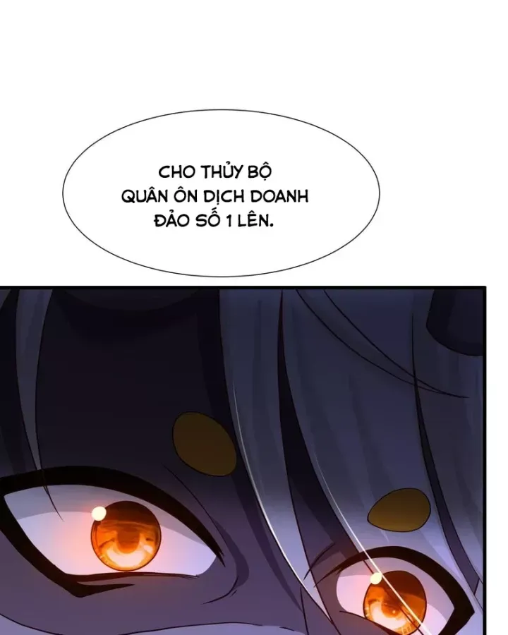 Trụ Vương Tái Sinh Không Muốn Làm Đại Phản Diện Chap 220 - Next Chap 221