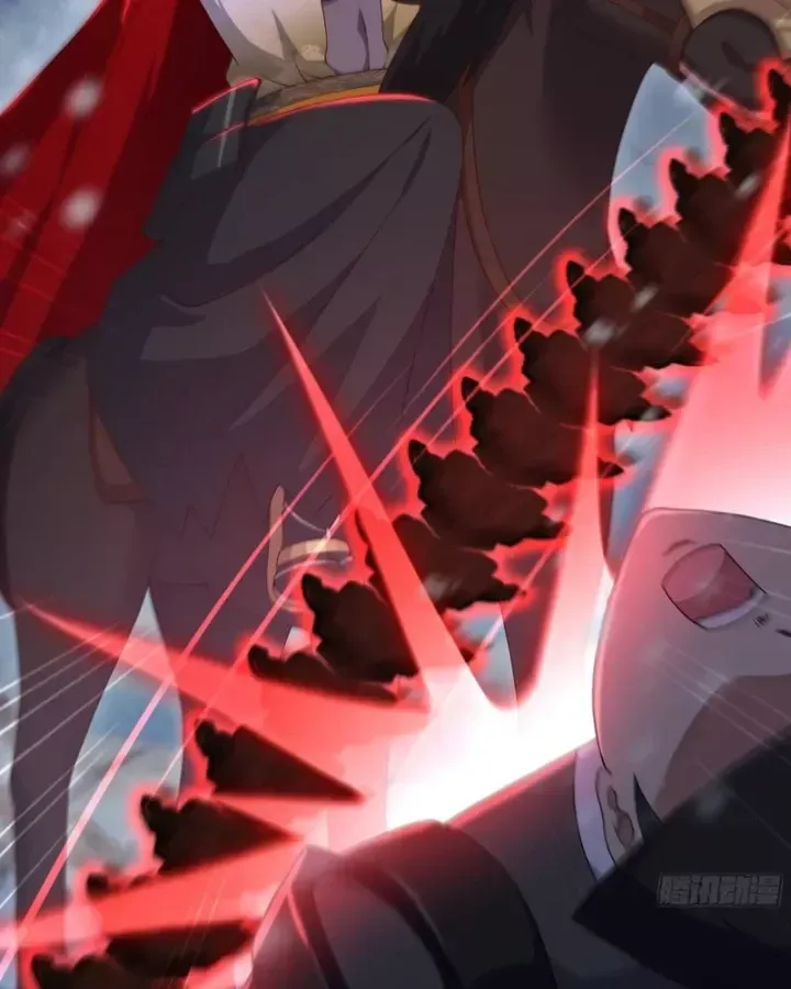 Trụ Vương Tái Sinh Không Muốn Làm Đại Phản Diện Chap 220 - Next Chap 221
