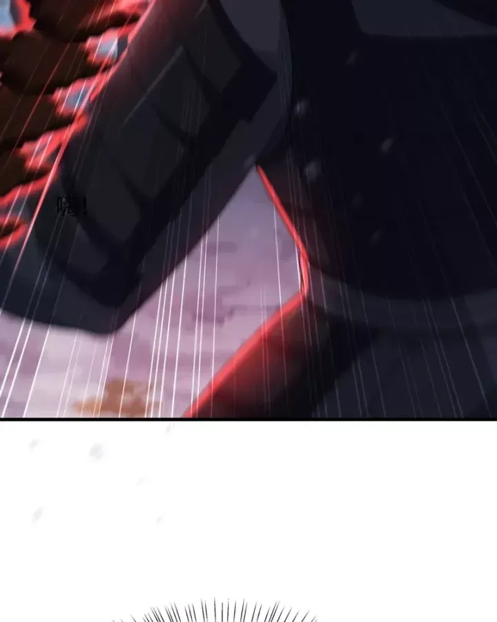 Trụ Vương Tái Sinh Không Muốn Làm Đại Phản Diện Chap 220 - Next Chap 221
