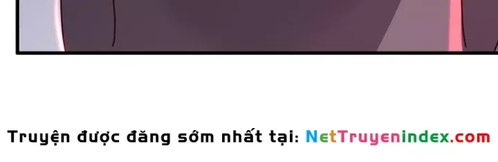 Trụ Vương Tái Sinh Không Muốn Làm Đại Phản Diện Chap 220 - Next Chap 221