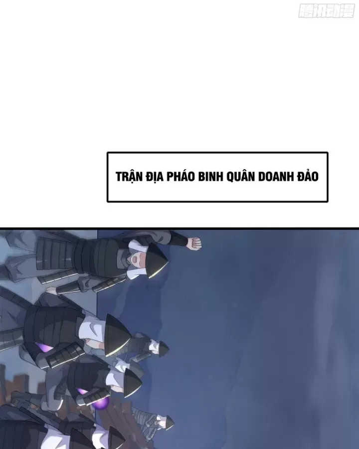 Trụ Vương Tái Sinh Không Muốn Làm Đại Phản Diện Chap 220 - Next Chap 221
