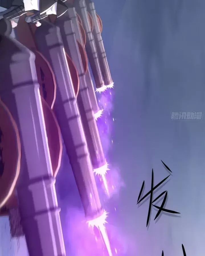 Trụ Vương Tái Sinh Không Muốn Làm Đại Phản Diện Chap 220 - Next Chap 221