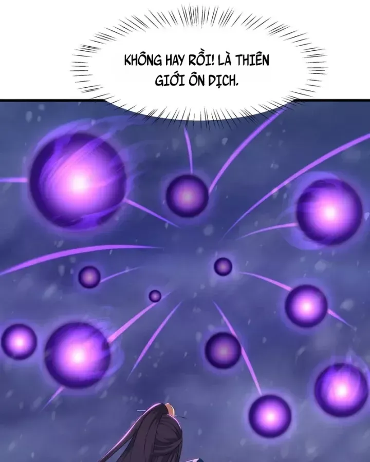 Trụ Vương Tái Sinh Không Muốn Làm Đại Phản Diện Chap 220 - Next Chap 221