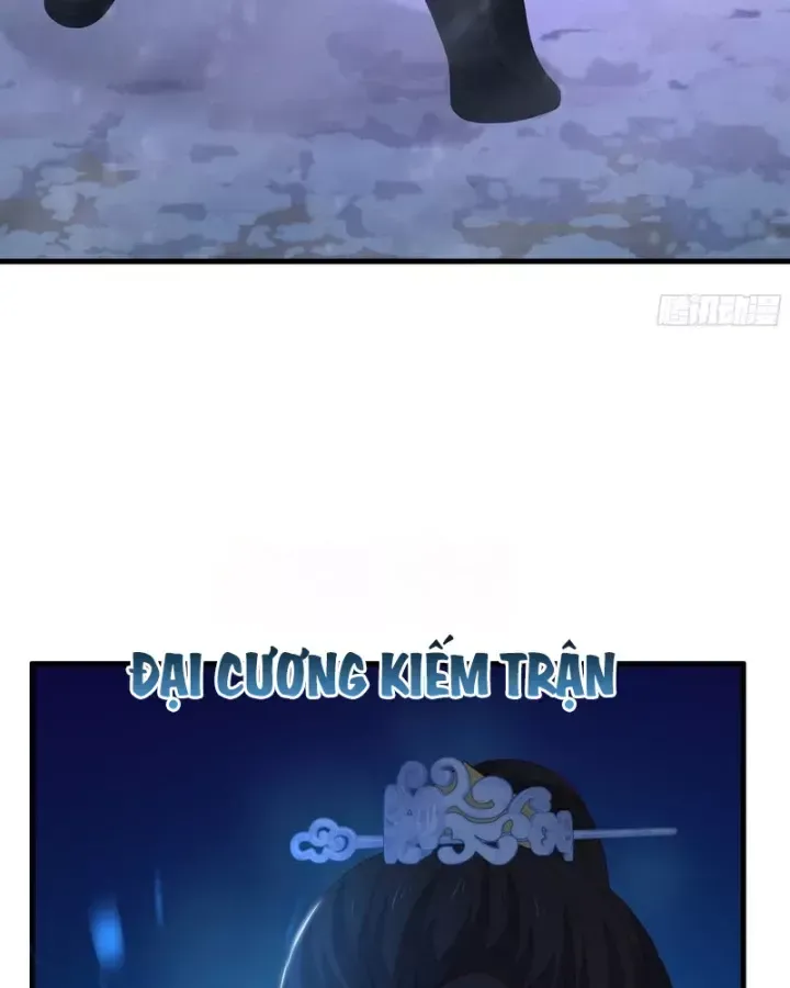Trụ Vương Tái Sinh Không Muốn Làm Đại Phản Diện Chap 220 - Next Chap 221