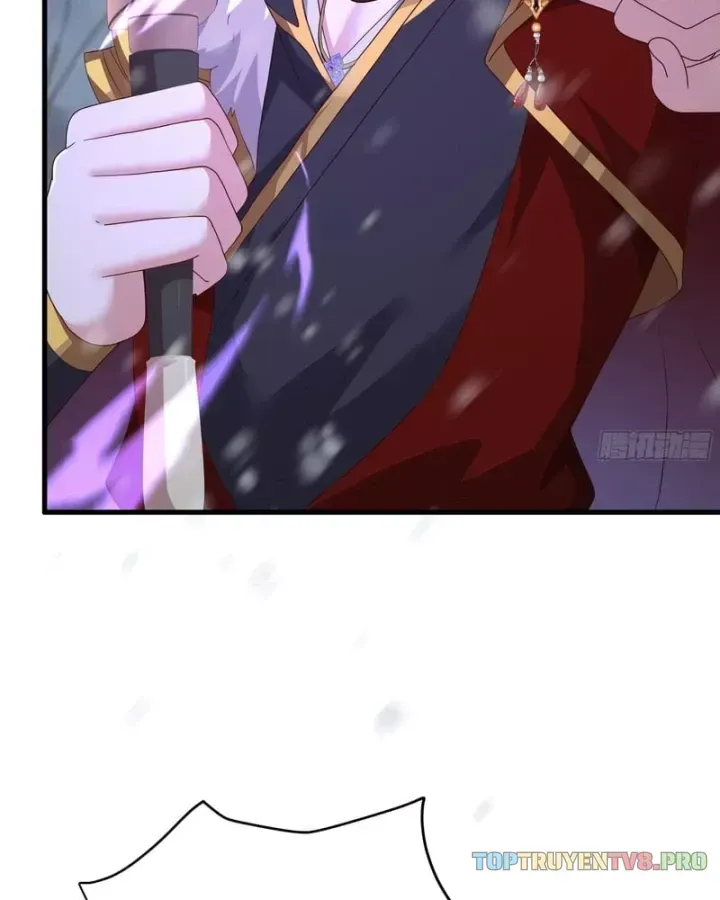 Trụ Vương Tái Sinh Không Muốn Làm Đại Phản Diện Chap 220 - Next Chap 221