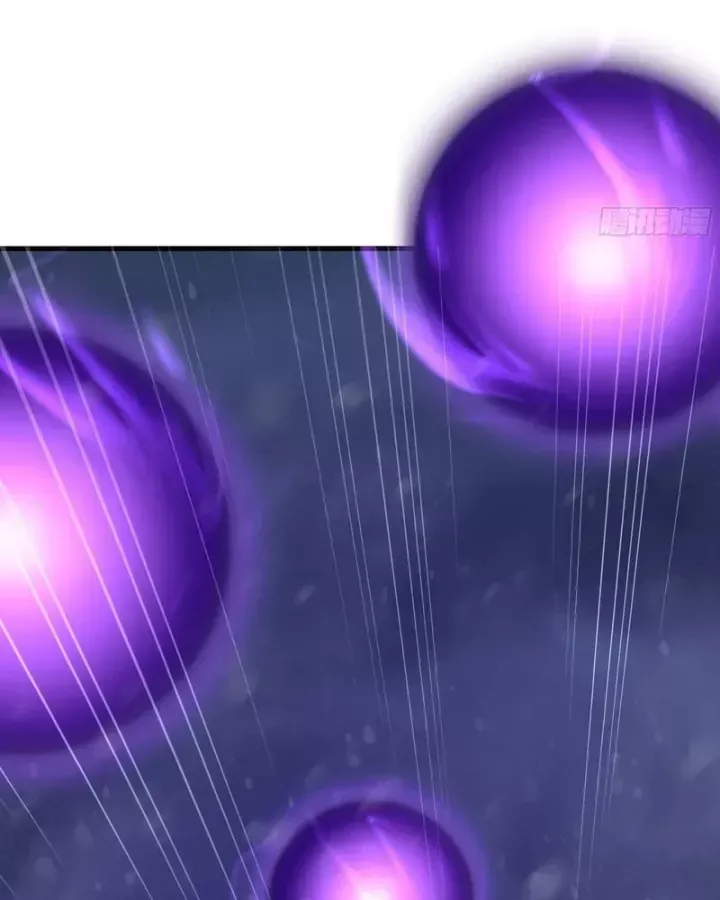 Trụ Vương Tái Sinh Không Muốn Làm Đại Phản Diện Chap 220 - Next Chap 221