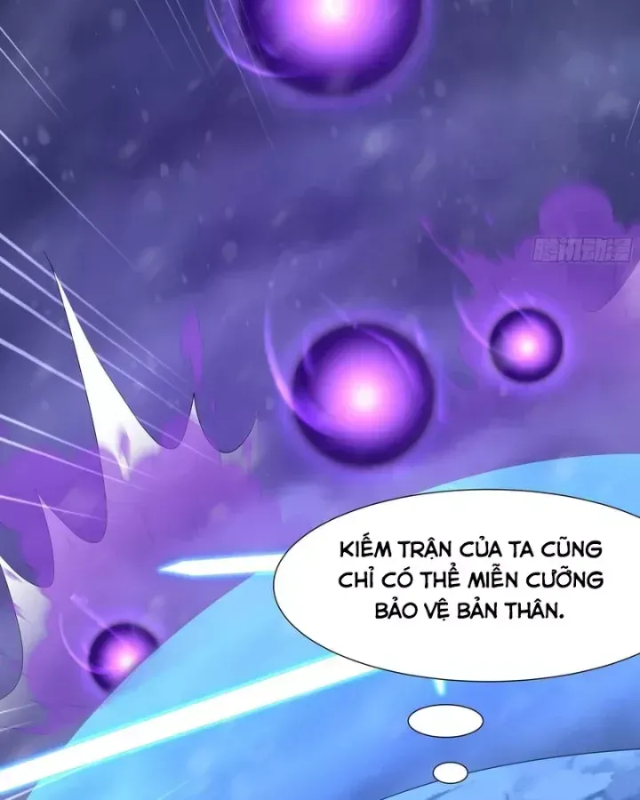 Trụ Vương Tái Sinh Không Muốn Làm Đại Phản Diện Chap 220 - Next Chap 221