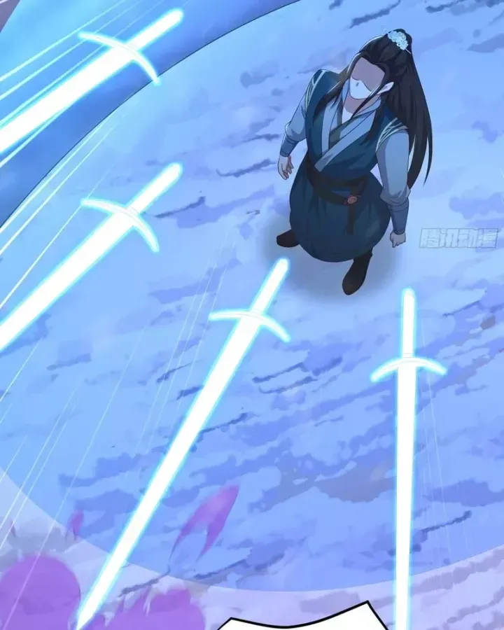 Trụ Vương Tái Sinh Không Muốn Làm Đại Phản Diện Chap 220 - Next Chap 221