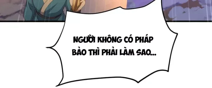 Trụ Vương Tái Sinh Không Muốn Làm Đại Phản Diện Chap 220 - Next Chap 221
