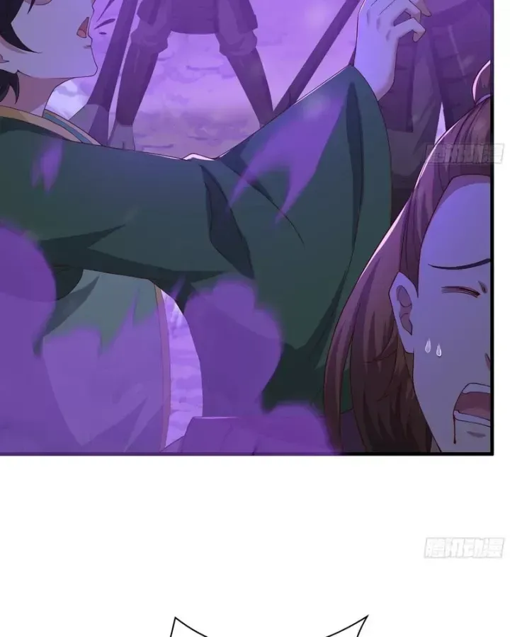 Trụ Vương Tái Sinh Không Muốn Làm Đại Phản Diện Chap 220 - Next Chap 221