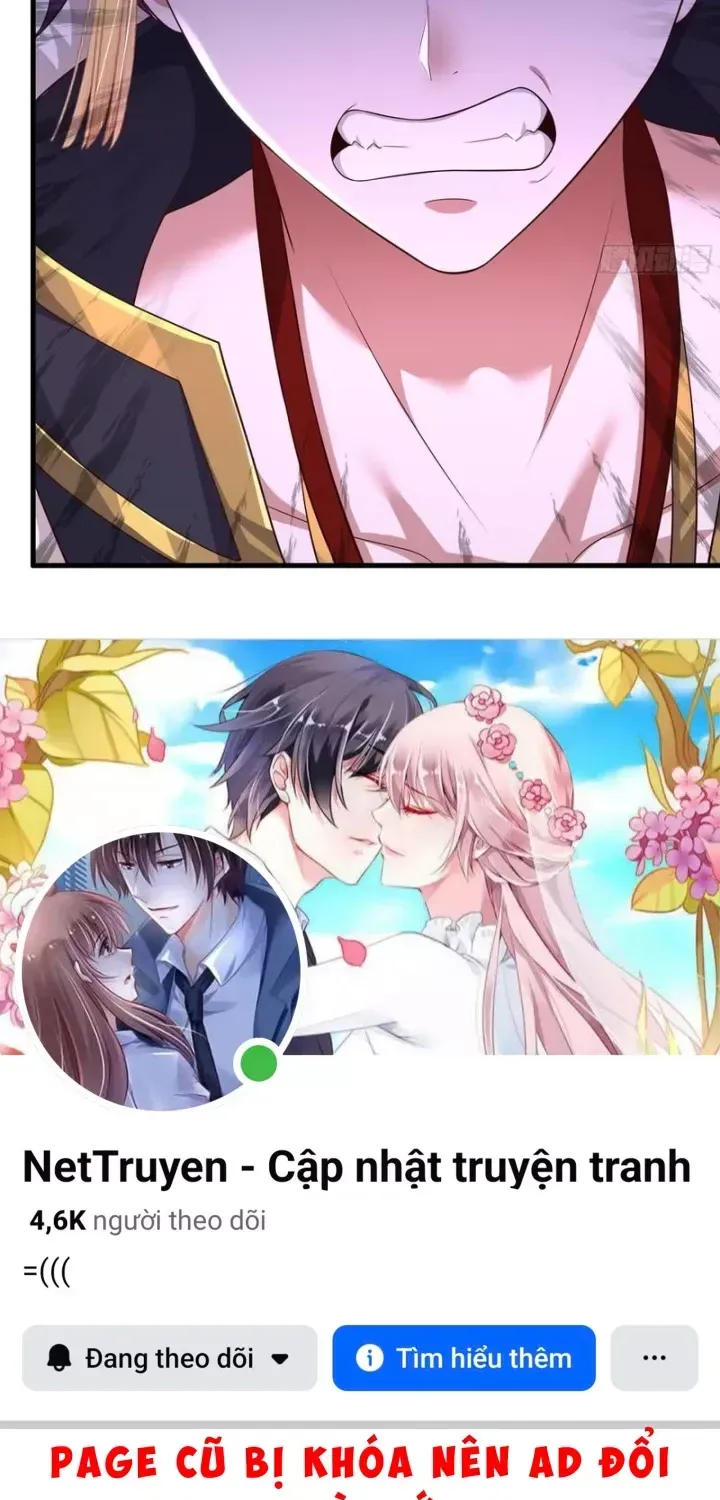 Trụ Vương Tái Sinh Không Muốn Làm Đại Phản Diện Chap 220 - Next Chap 221