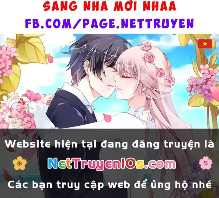 Trụ Vương Tái Sinh Không Muốn Làm Đại Phản Diện Chap 220 - Next Chap 221