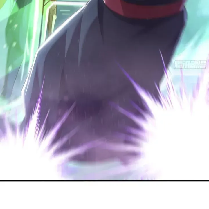 Trụ Vương Tái Sinh Không Muốn Làm Đại Phản Diện Chap 221 - Next Chap 222