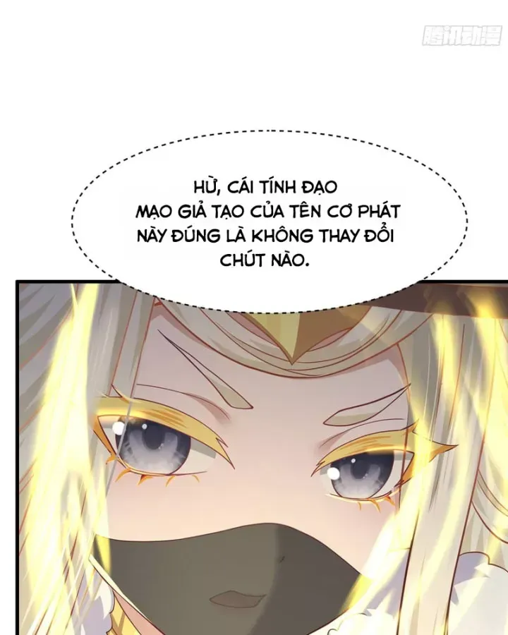 Trụ Vương Tái Sinh Không Muốn Làm Đại Phản Diện Chap 221 - Next Chap 222