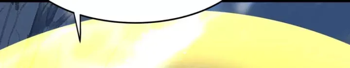 Trụ Vương Tái Sinh Không Muốn Làm Đại Phản Diện Chap 221 - Next Chap 222