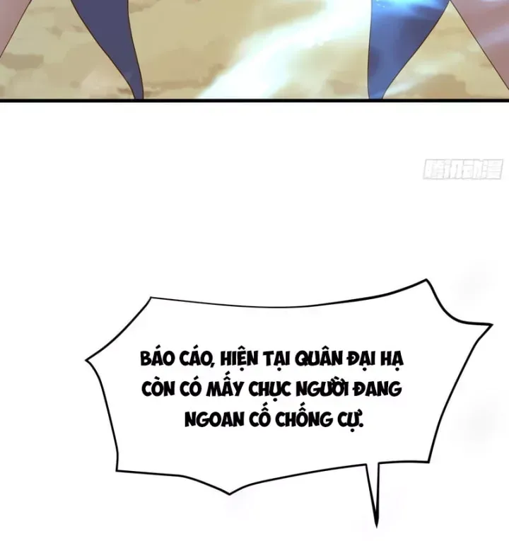 Trụ Vương Tái Sinh Không Muốn Làm Đại Phản Diện Chap 221 - Next Chap 222