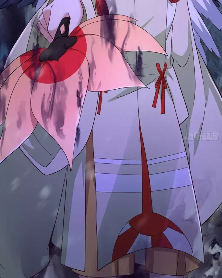 Trụ Vương Tái Sinh Không Muốn Làm Đại Phản Diện Chap 221 - Next Chap 222