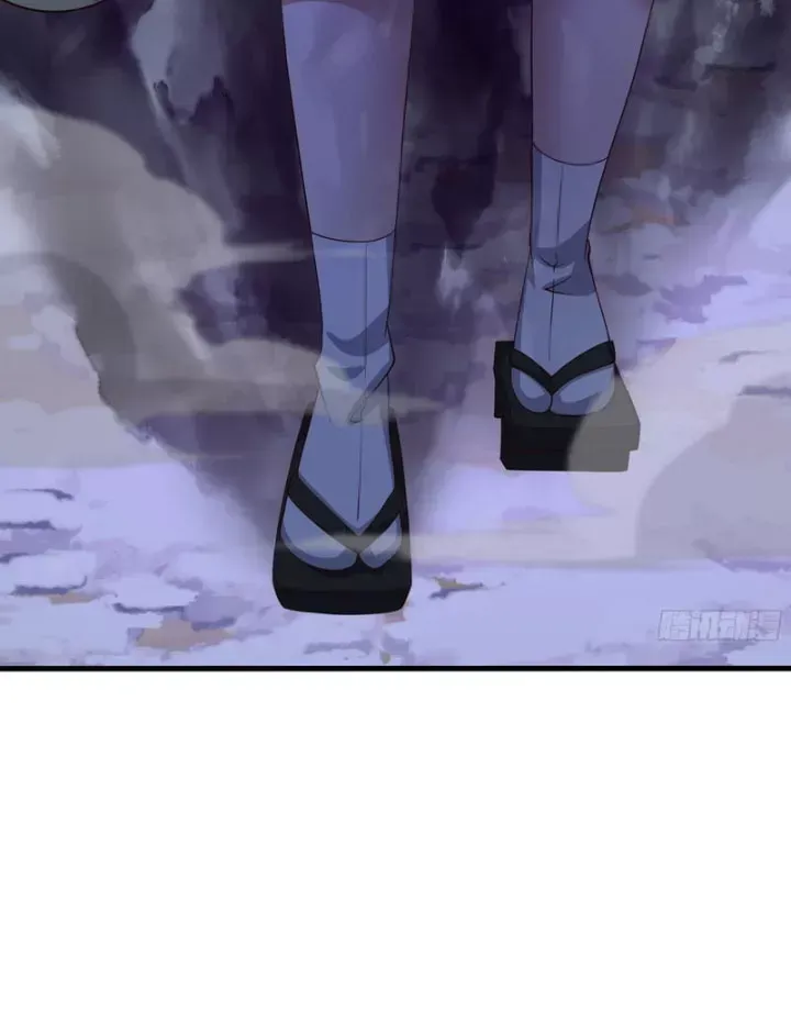 Trụ Vương Tái Sinh Không Muốn Làm Đại Phản Diện Chap 221 - Next Chap 222