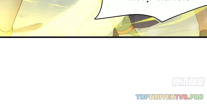 Trụ Vương Tái Sinh Không Muốn Làm Đại Phản Diện Chap 221 - Next Chap 222