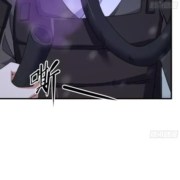 Trụ Vương Tái Sinh Không Muốn Làm Đại Phản Diện Chap 221 - Next Chap 222