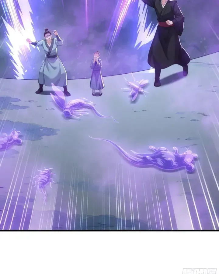 Trụ Vương Tái Sinh Không Muốn Làm Đại Phản Diện Chap 221 - Next Chap 222