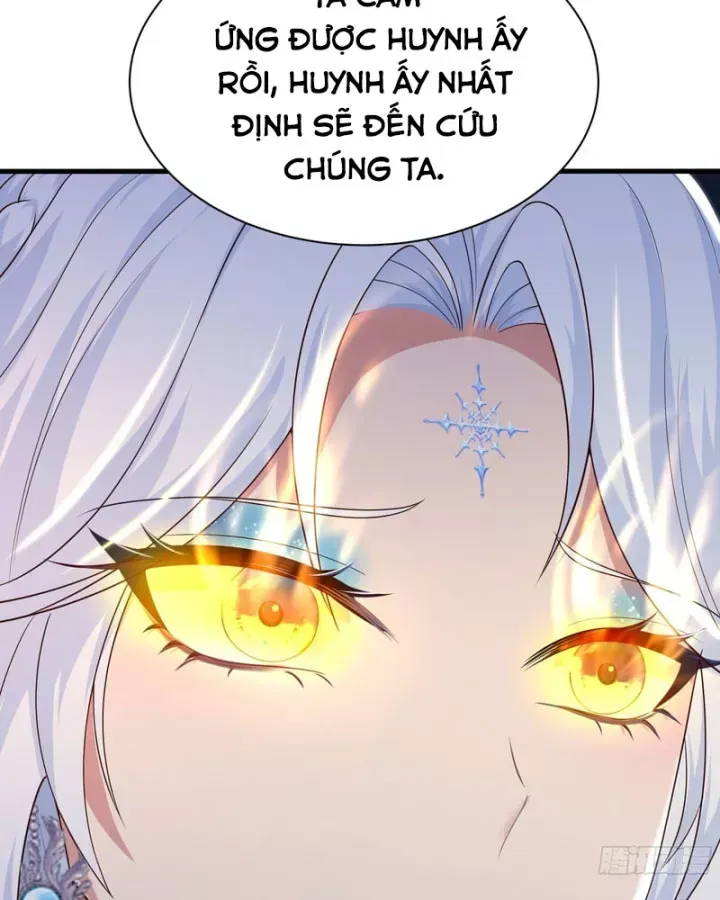 Trụ Vương Tái Sinh Không Muốn Làm Đại Phản Diện Chap 221 - Next Chap 222