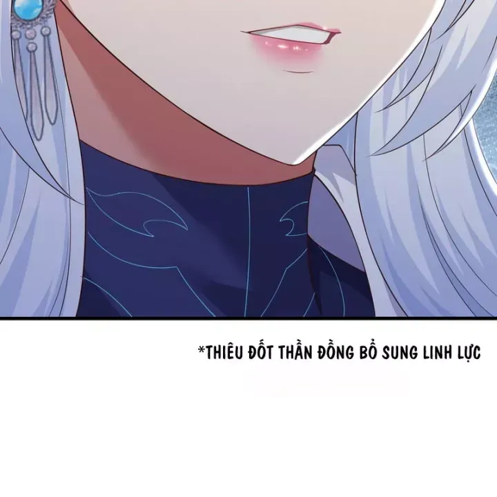 Trụ Vương Tái Sinh Không Muốn Làm Đại Phản Diện Chap 221 - Next Chap 222
