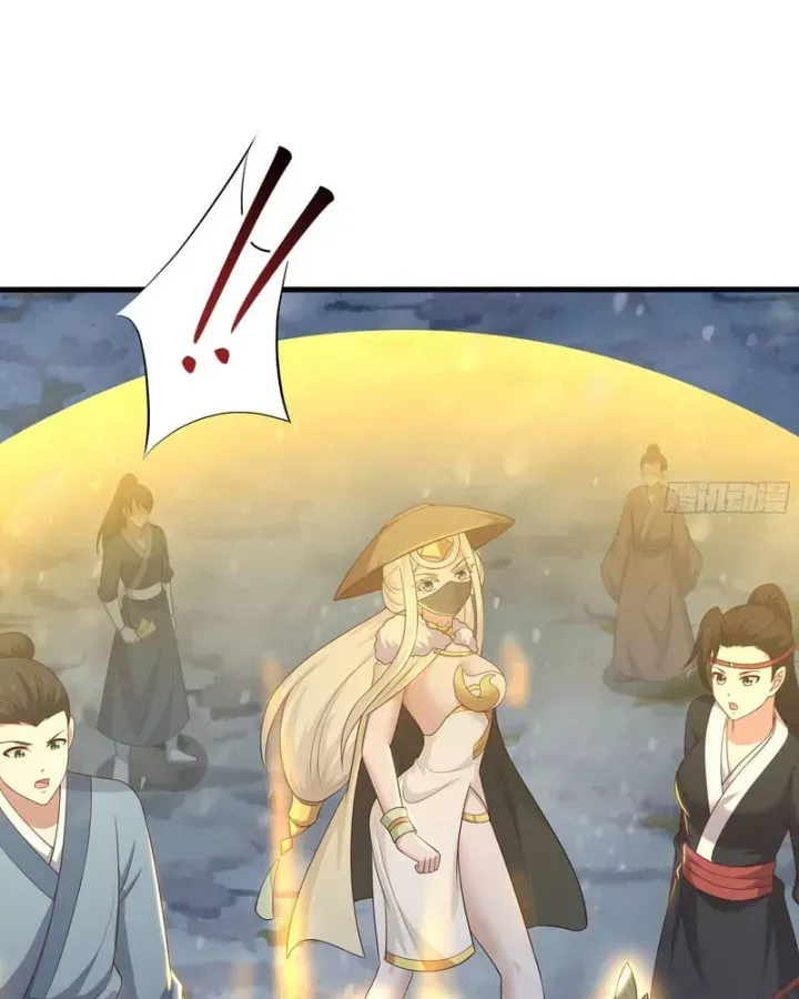 Trụ Vương Tái Sinh Không Muốn Làm Đại Phản Diện Chap 221 - Next Chap 222