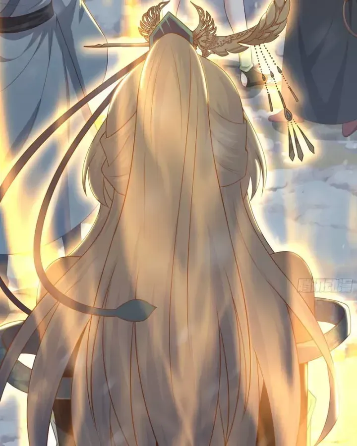 Trụ Vương Tái Sinh Không Muốn Làm Đại Phản Diện Chap 221 - Next Chap 222
