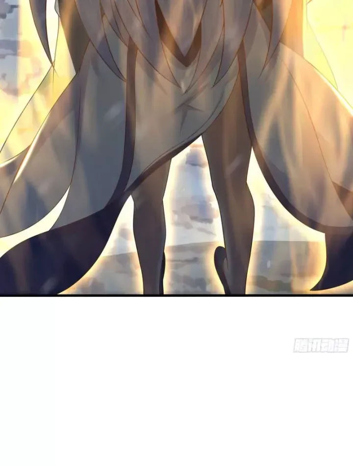 Trụ Vương Tái Sinh Không Muốn Làm Đại Phản Diện Chap 221 - Next Chap 222