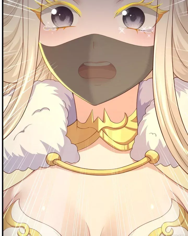Trụ Vương Tái Sinh Không Muốn Làm Đại Phản Diện Chap 221 - Next Chap 222