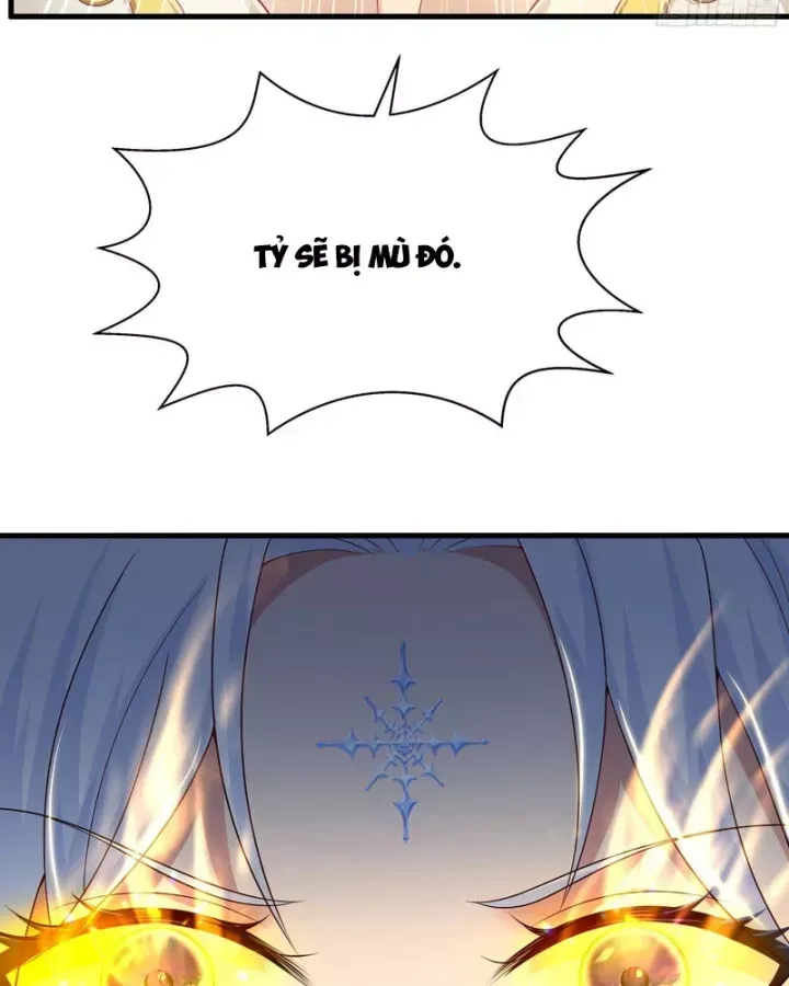Trụ Vương Tái Sinh Không Muốn Làm Đại Phản Diện Chap 221 - Next Chap 222